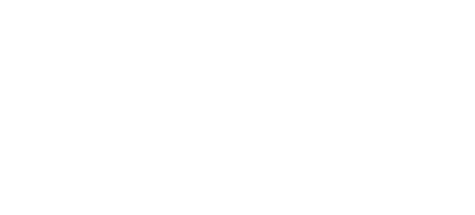 Lokschuppen Bielefeld